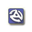 Icon of program: PCDJ Silver