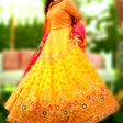 Icoon van programma: Mehndi Dresses Idea