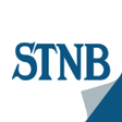 Ícone do programa: Strömstads Tidning e-tidn…