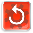 أيقونة البرنامج: Reset System UI ROOT
