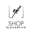 Icoon van programma: Boutique115