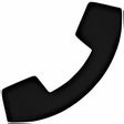 Programikonen: WhoCalled.Today | Phone n…