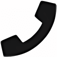 WhoCalled.Today | Phone number lookup