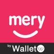 Programikonen: mery ميري