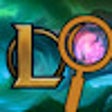 Programikonen: League of Legends: Champi…