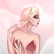 Programikonen: Fashion Girl Dress Up:Lei…