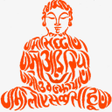 プログラムのアイコン：Jainism Simplified