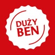 Ikona programu: Duży Ben