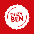 プログラムのアイコン：Duży Ben