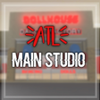 DD4L Main Dance Studio Atl Ga