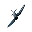 Icon of program: Pacific Navy Fighter
