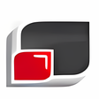 프로그램 아이콘: Toshiba Places for Window…