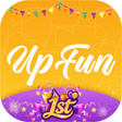 Icoon van programma: Upfun