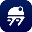 Ícone do programa: Droid Depot