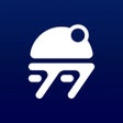 プログラムのアイコン：Droid Depot
