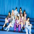 Icon of program: Twice Song Offline 2021
