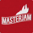 Programikonen: MasterJam Witze