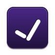 프로그램 아이콘: Learn Helper