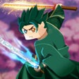 رمز البرنامج: Pirate Devil