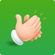 Icoon van programma: ClapFinder Launcher