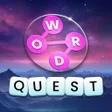 Word Quest: Crossword Puzzles