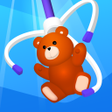 程序图标：Take Toy