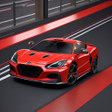 Programikonen: Rewards BTC Parking zone