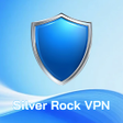Ícone do programa: Silver Rock VPN
