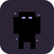 Ikon program: Prisma - Classy Minecraft…