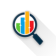 Programikonen: Trading Calculator  Borsa…