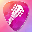 Icon of program: Learn Guitar: Tuner  Tabs