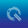 ไอคอนของโปรแกรม: CZ Smart YouQ by Citizen