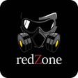 Programın simgesi: redZone