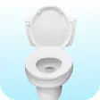 Toilet Flushing Sounds
