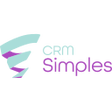 프로그램 아이콘: CRM Simples para vender n…