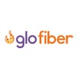 Icoon van programma: Glo Fiber IQ