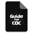 Ikon program: Guide for COC