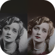 Icon of program: Colorize Image