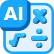 Icoon van programma: Mathpid - AI math tutor