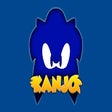 Icon of program: Kanjo Live Notifier