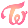 Programikonen: Twice K-pop New Tab Exten…