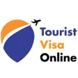程序图标：Tourist Visa Online E - V…