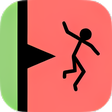 Icon of program: Make Them Fall