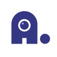 أيقونة البرنامج: A.에이닷 - AI 대화