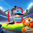 Icon of program: Soccer Football WA Sticke…
