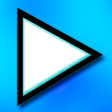 プログラムのアイコン：Bandcamp Streamer