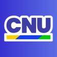 程序图标：Simulado CNU Concurso Nac…