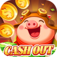 Programın simgesi: Crazy Clean: Get Prize