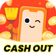 ไอคอนของโปรแกรม: Crazy Clean: Get Prize