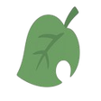 Programikonen: AC Typing Extension